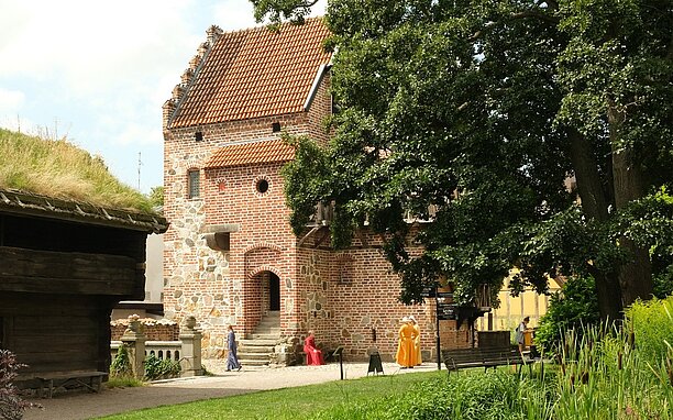 Kulturen