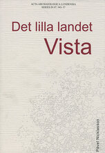 Det lilla landet Vista