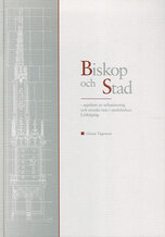 Biskop och stad