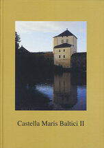 Castella Maris Baltici 2